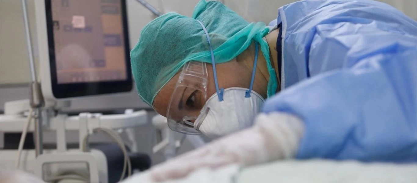 Επιστράτευση των ιδιωτών γιατρών για την ενίσχυση του συστήματος Υγείας